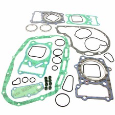 Motor Dichtsatz für Suzuki VS