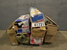 Posten Rockwool Rohrisolierung Steinwolle 41731