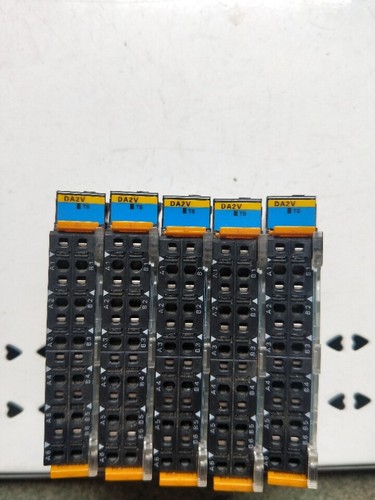 1pcs for used - 1pcs,