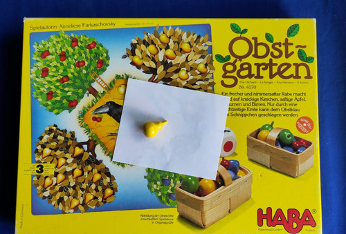 Birne obstgarten ersatzteil - obstgarten,