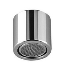 Dornbracht M18 x 1