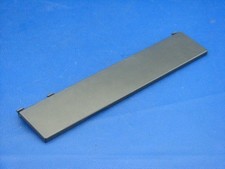 Deckel 1 aus Siemens surpresso S40 Vollautomat 