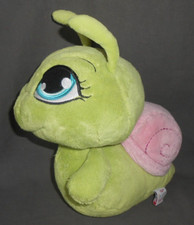 NICI SWEET HEARTS  SCHNECKE 30