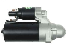 Anlasser Starter 2.2 kW AUDI