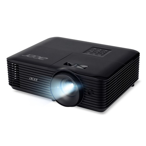 Projektor beamer acer - acer, x1228i