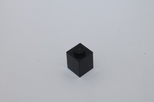 Lego 10x basic steine - 10x,