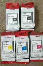 Original Canon PFI-107