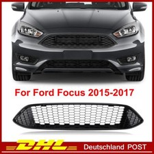Für Ford Focus 15-17 Waben