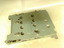 HDD Festplatten Einbaurahmen Halterung intern Dell Inspiron 9400 -3