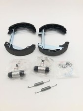 Bosch KS4690 Super Pro