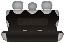 Z210663 SITZBEZÜGE passend