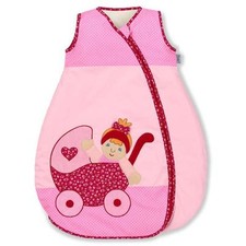 Sterntaler,Sommerschlafsack