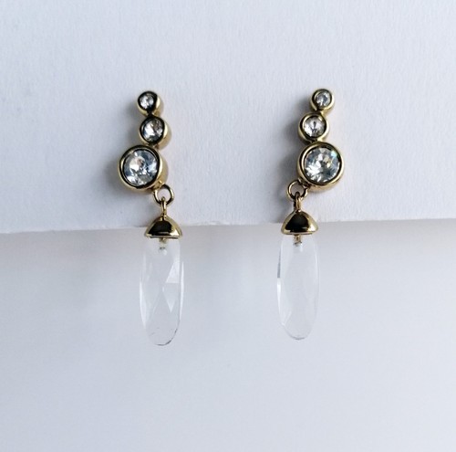 Dyrberg kern chelle crystal - chelle,
