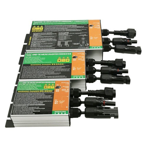 300 700w grid - 300-700w, micro