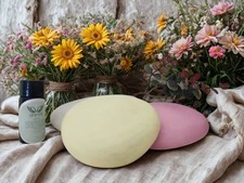 Silikonform Steine 3 Formen