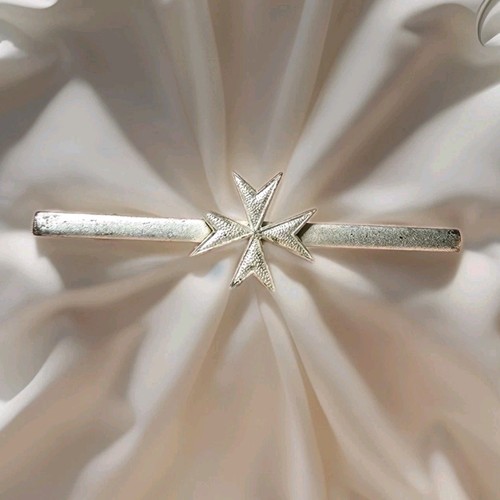 Brosche 925er silber abzeichen - brosche,