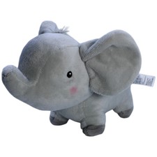 Home süßer elefant - h&m,