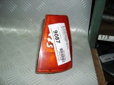 Blinker Vorn Komplett L Opel