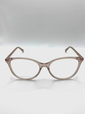 Gucci Brille Gestell GG1503O