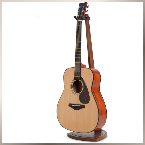 Gitarrenständer holz für - gitarrenständer,