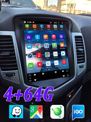 64g carplay android 0 - 4+64g, 14.0