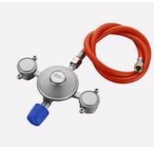 Cadac Dual Power Pak für