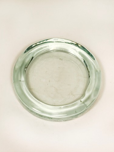Iittala art glass - iittala,