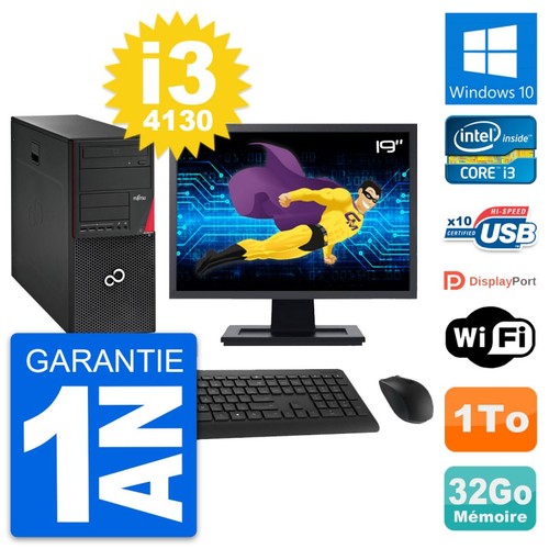Tour fujitsu p720 - tour,