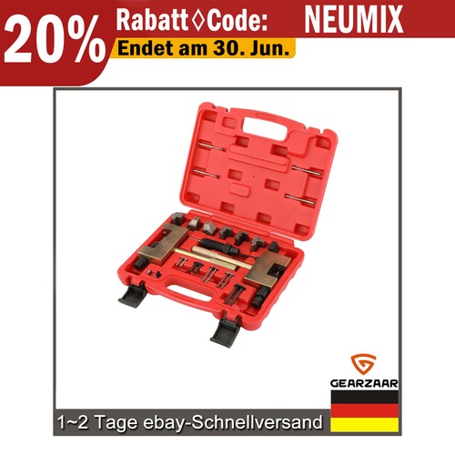 Steuerkette kfz niet - niet, werkzeug