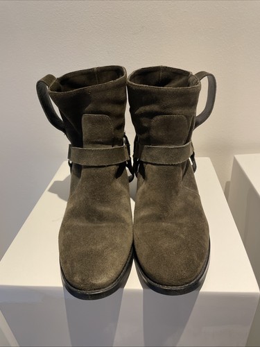 Damen stiefellette von laurel - damen,