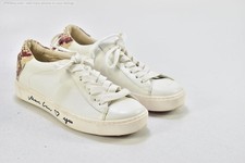 Marc Cain  Damen Halbschuhe