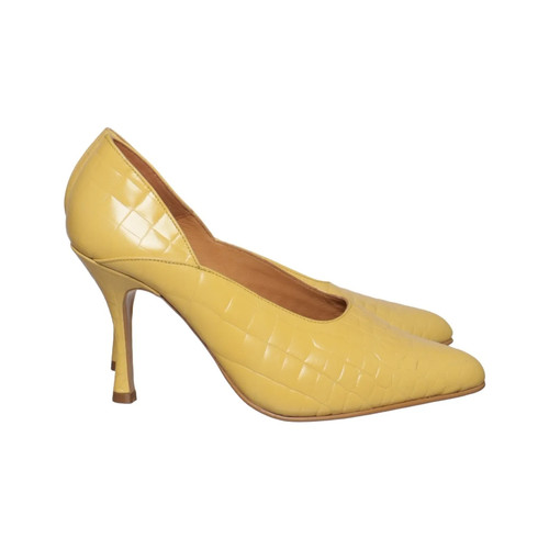 Stine goya pumps größe - stine,