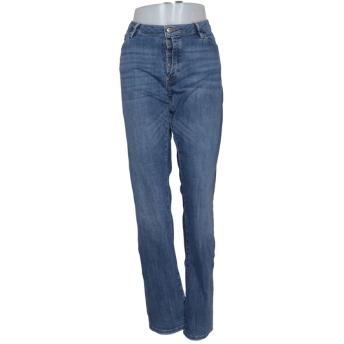 Edc esprit jeans - by, jeans,