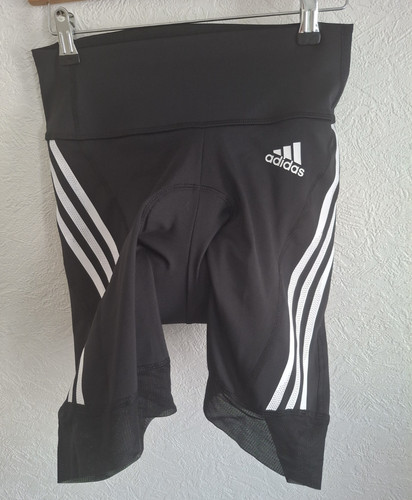 Adidas the short damen - adidas,