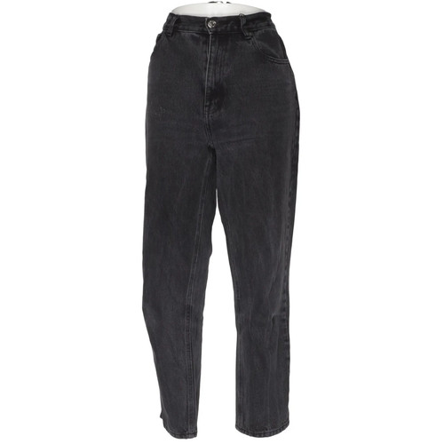 Pull bear jeans größe - &, bear,