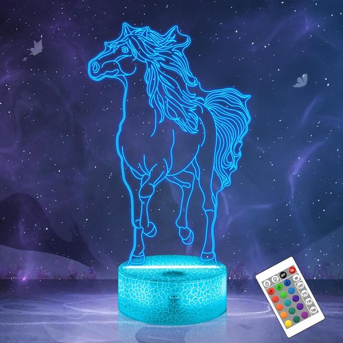 Okiyid pferd geschenke für - okiyid,