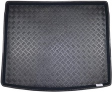 Kofferraumwanne für VW Caddy