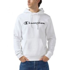 Champion Herren Hoodie Hooded