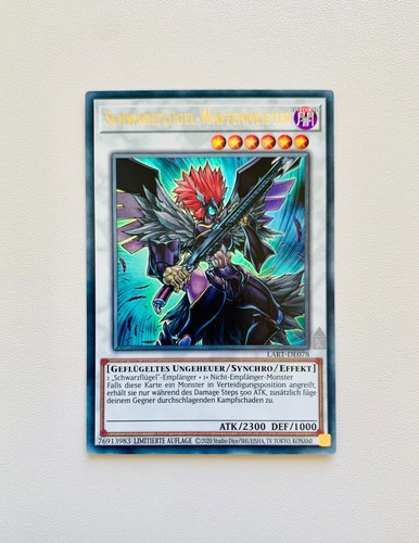 Lost art promos - art,