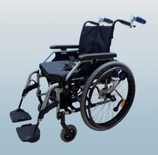 AAT V-MAX Brems- &