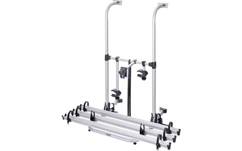 Thule esse4 fahrradträger - thule, cd