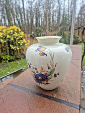 Aelteste Hutschenreuther