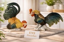 Porzellan-Manufaktur Karl Ens