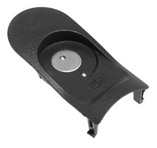 Philips 300001183731