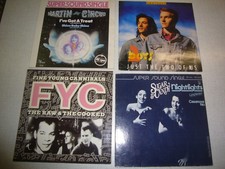 Sammlung,Konvolut,Paket mit 16