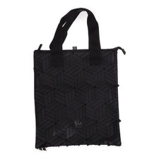 Adidas, Handtasche, Damen