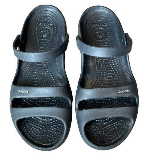 Crocs cleo double - crocs,