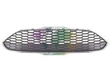 Kühlergrill Kühlergitter