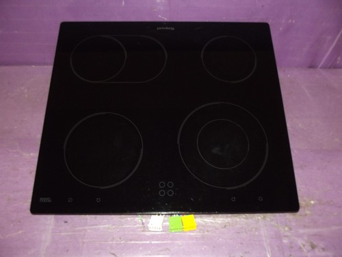 Privileg pfevp pcthr6042ne - privileg,