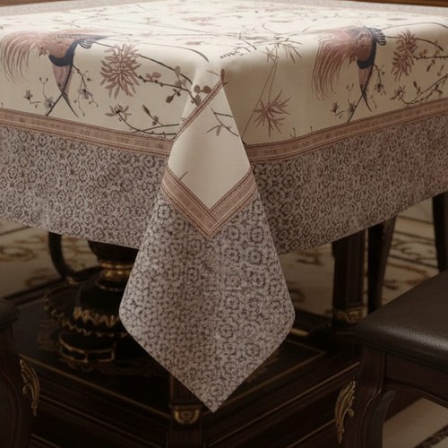 Granfoulard bassetti fong - bassetti,